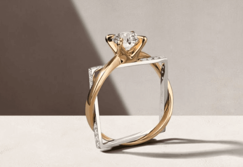 Upload your inspiration, On the Truly Custom portal