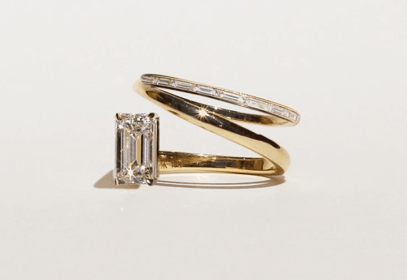 Get 3D renders of your design within 48 hrs