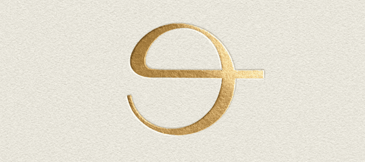 Lorem ipsum dolor sit amet, consectetur adipiscing elit, sed do eiusmod tempor incididunt ut labore et dolore magna aliqua.