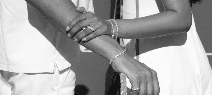 Lorem ipsum dolor sit amet, consectetur adipiscing elit, sed do eiusmod tempor incididunt ut labore et dolore magna aliqua.