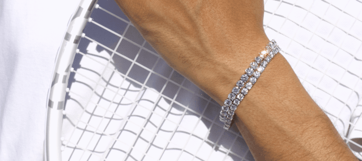 Lorem ipsum dolor sit amet, consectetur adipiscing elit, sed do eiusmod tempor incididunt ut labore et dolore magna aliqua.